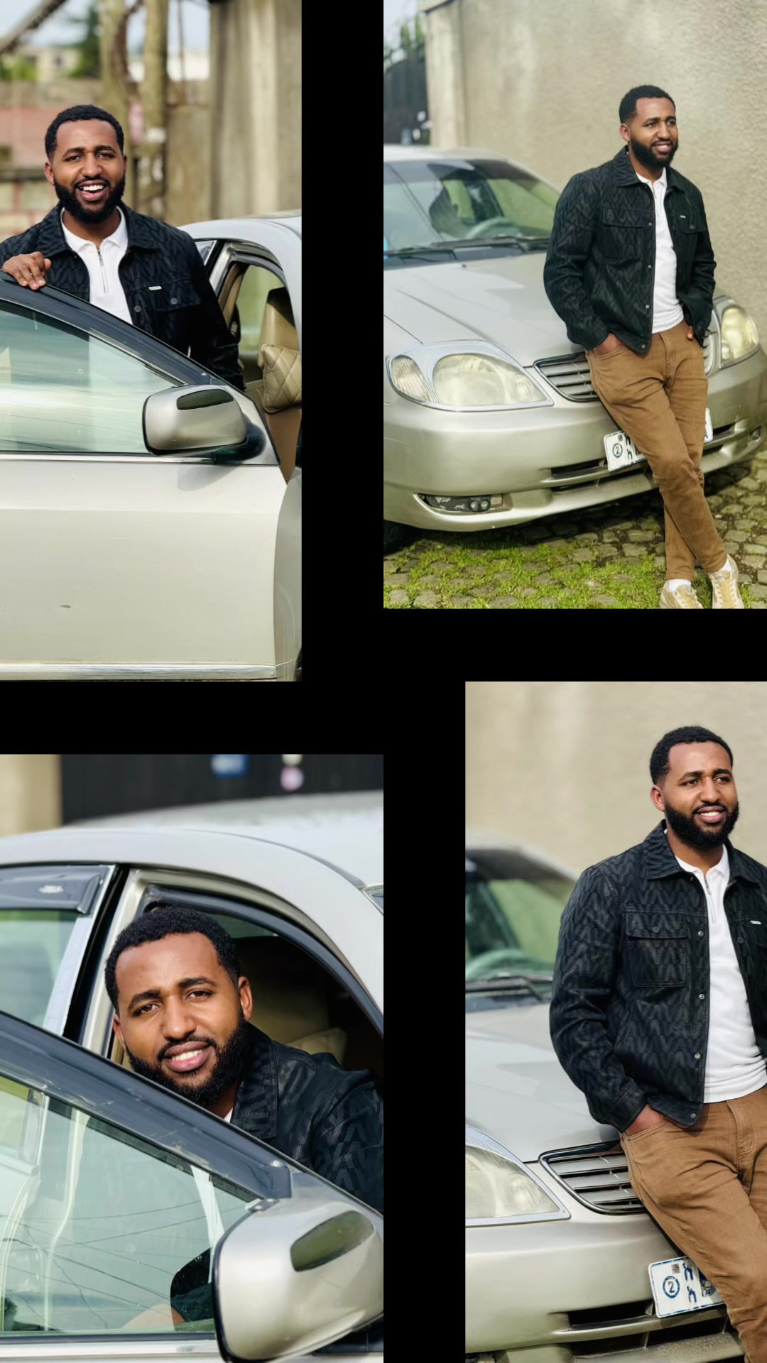 @Temu Temusha🇪🇹