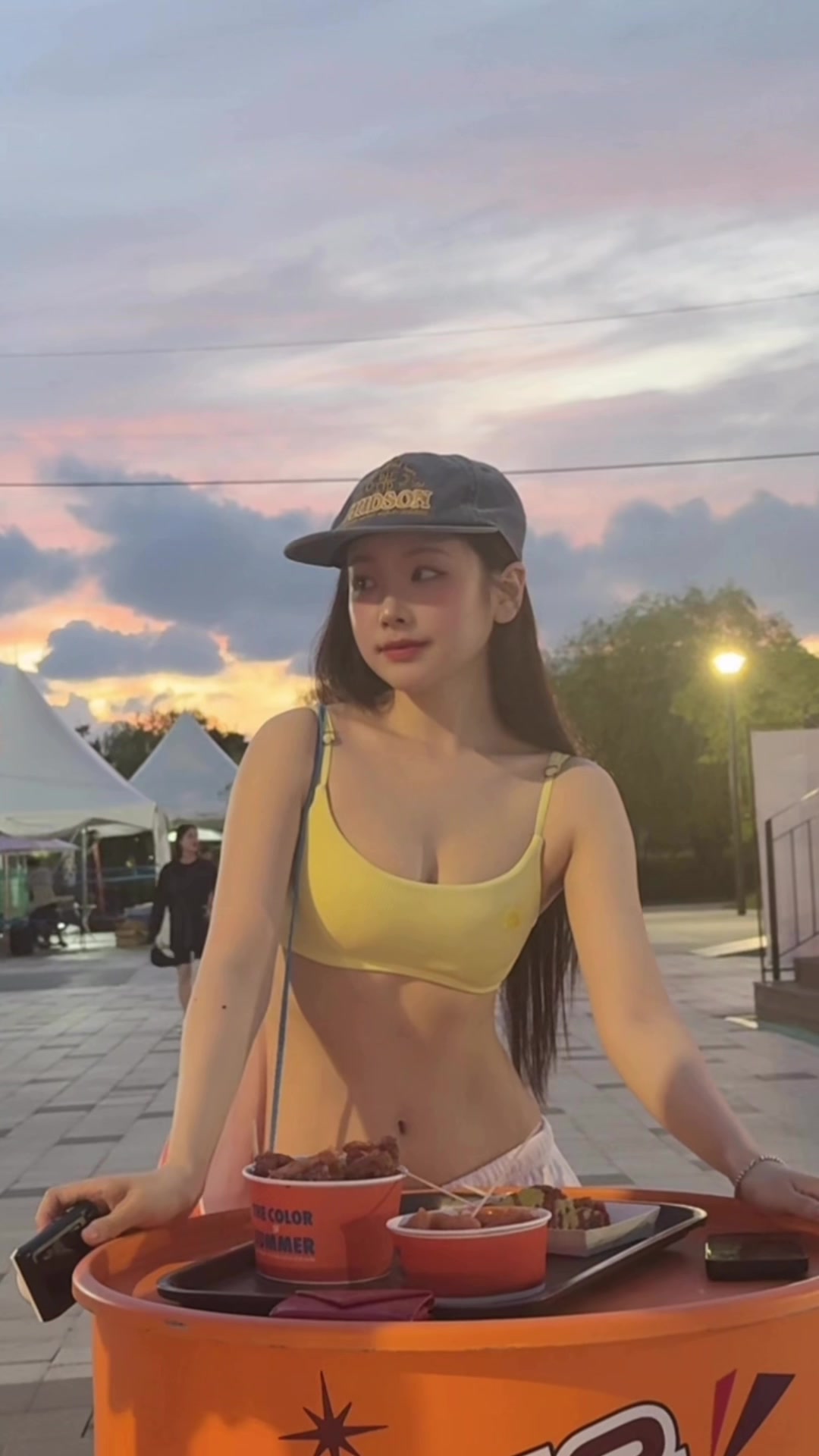 @๐จ๐์ธ๋ผใปใฉ๐ฉ๐ซ