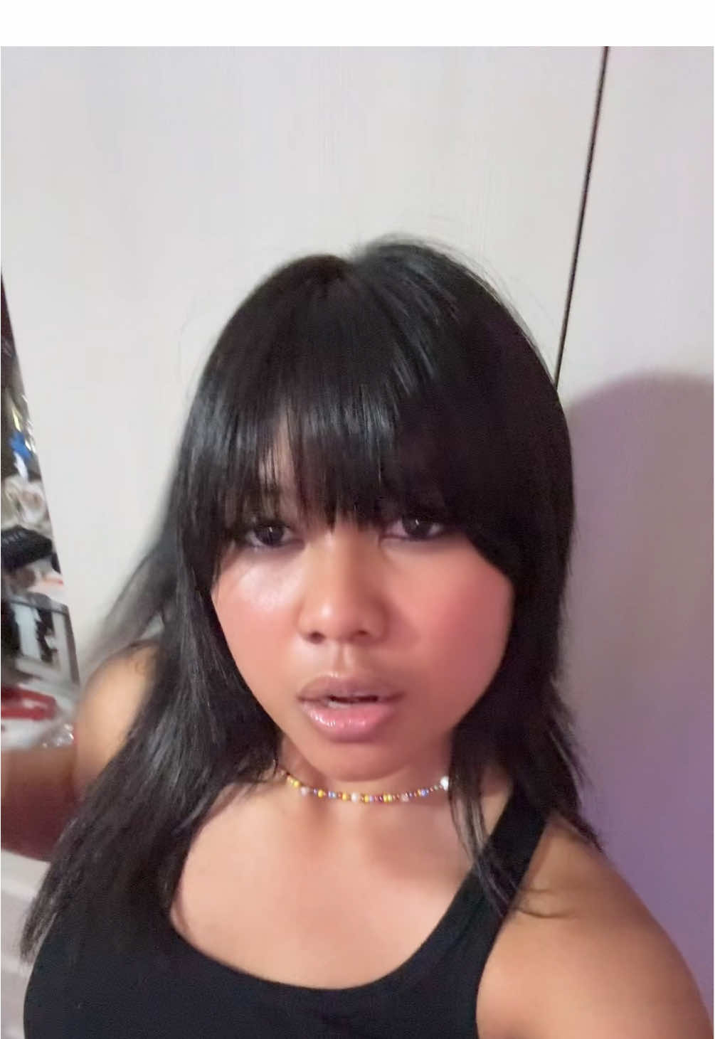 @𝑲𝒂𝒕