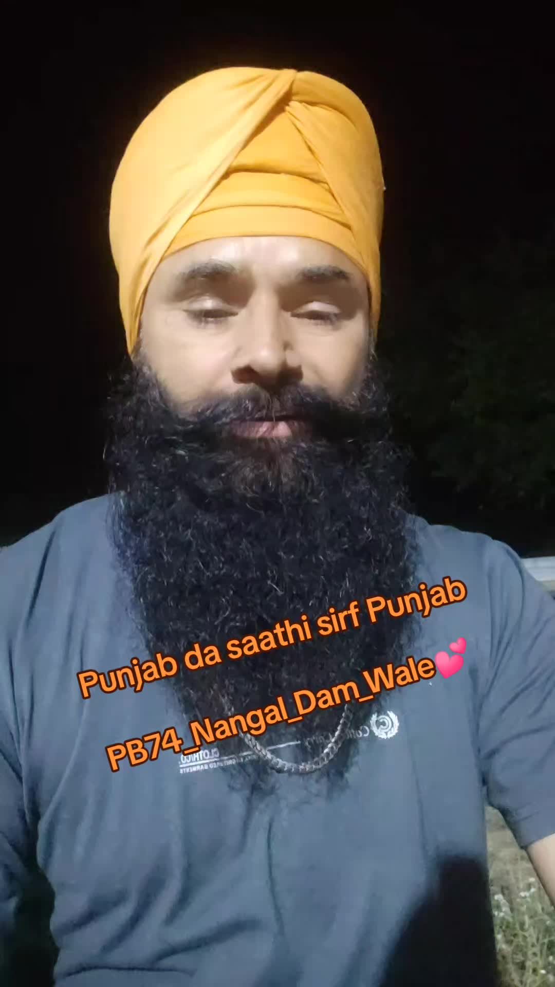 @Navjot Singh Bhardwaj