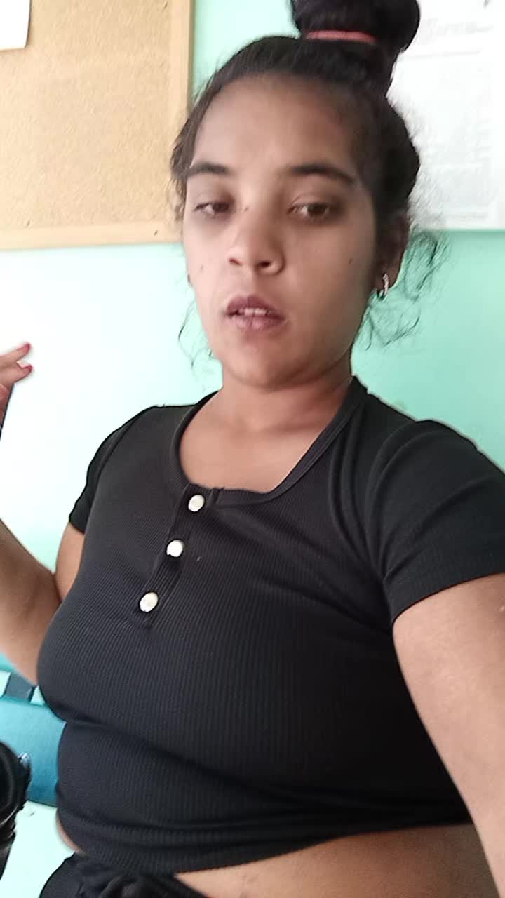 @smilova