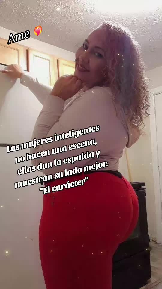 @Ame❤️&zwj;🔥
