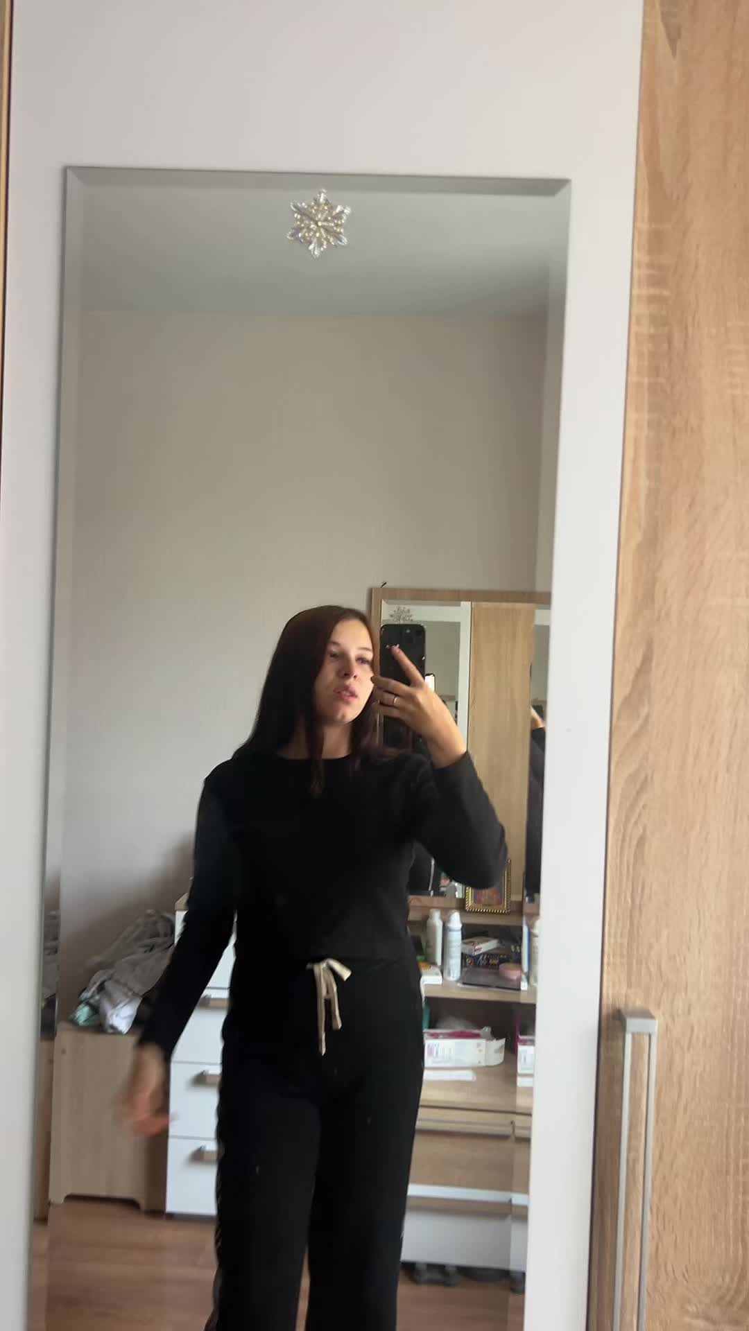 @Варюша 🥹🥰