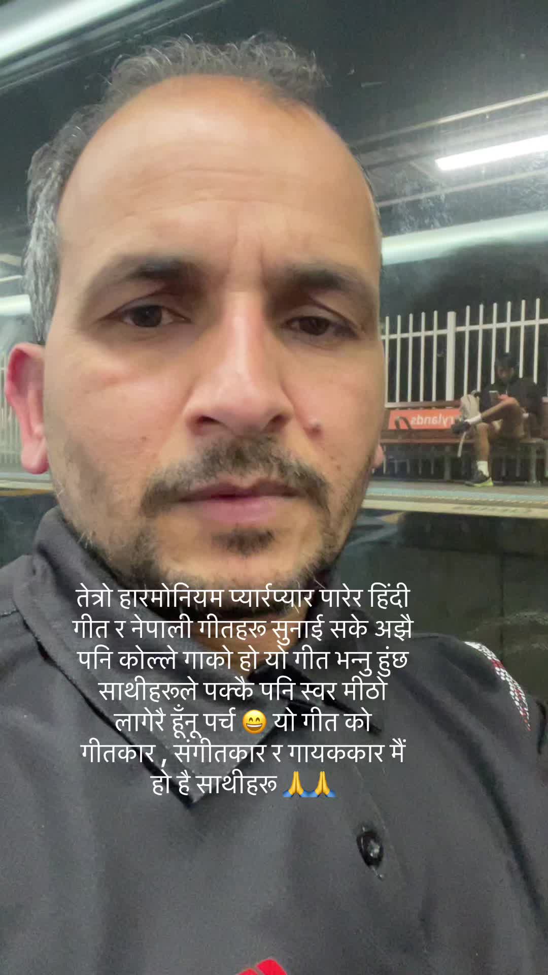 @CL Sharma