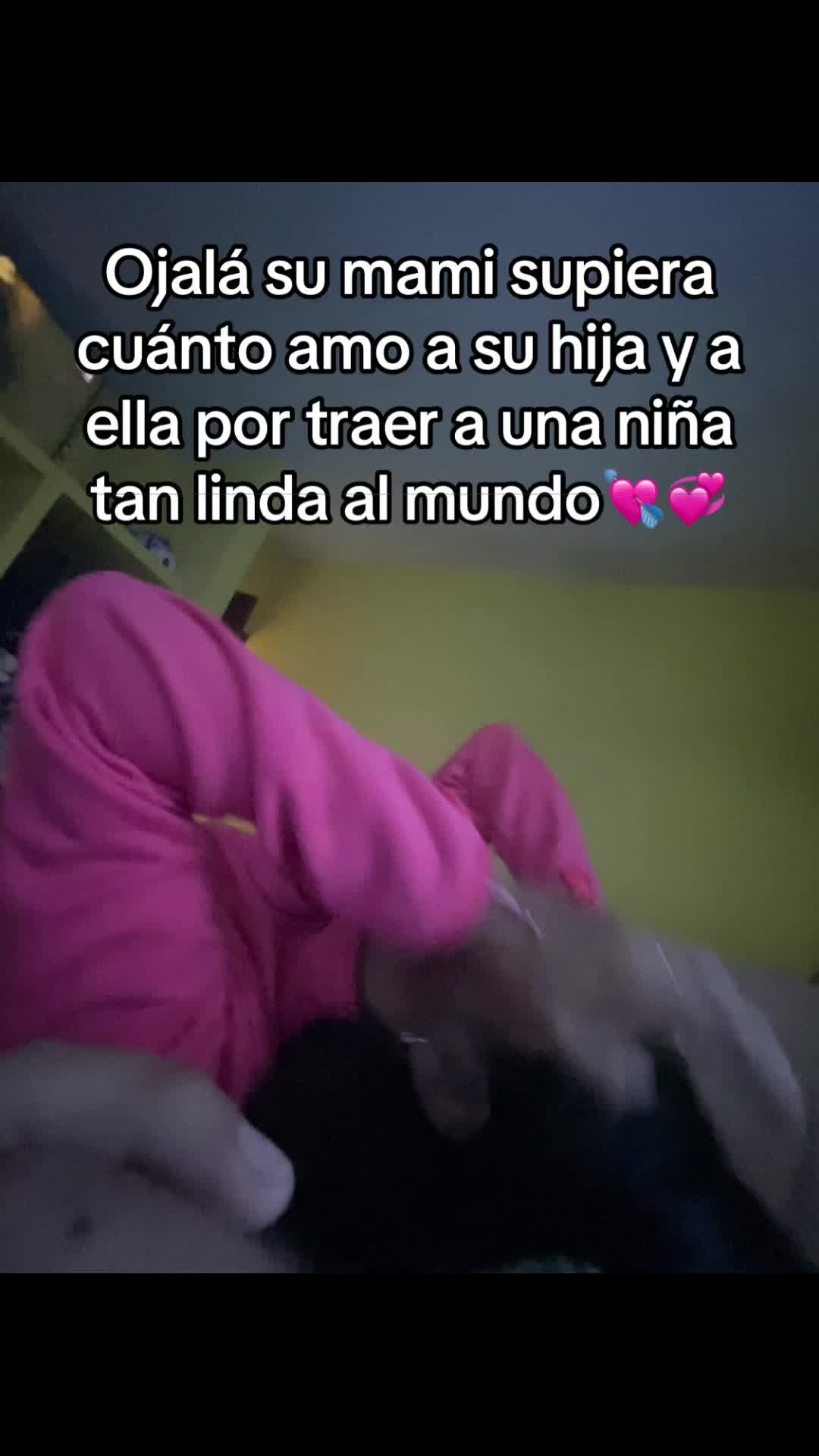 @cn_bris