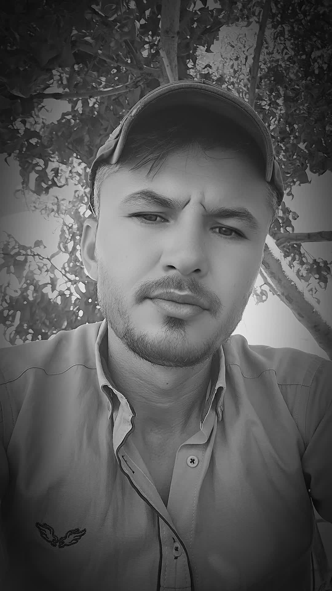 @boZKIR.1507