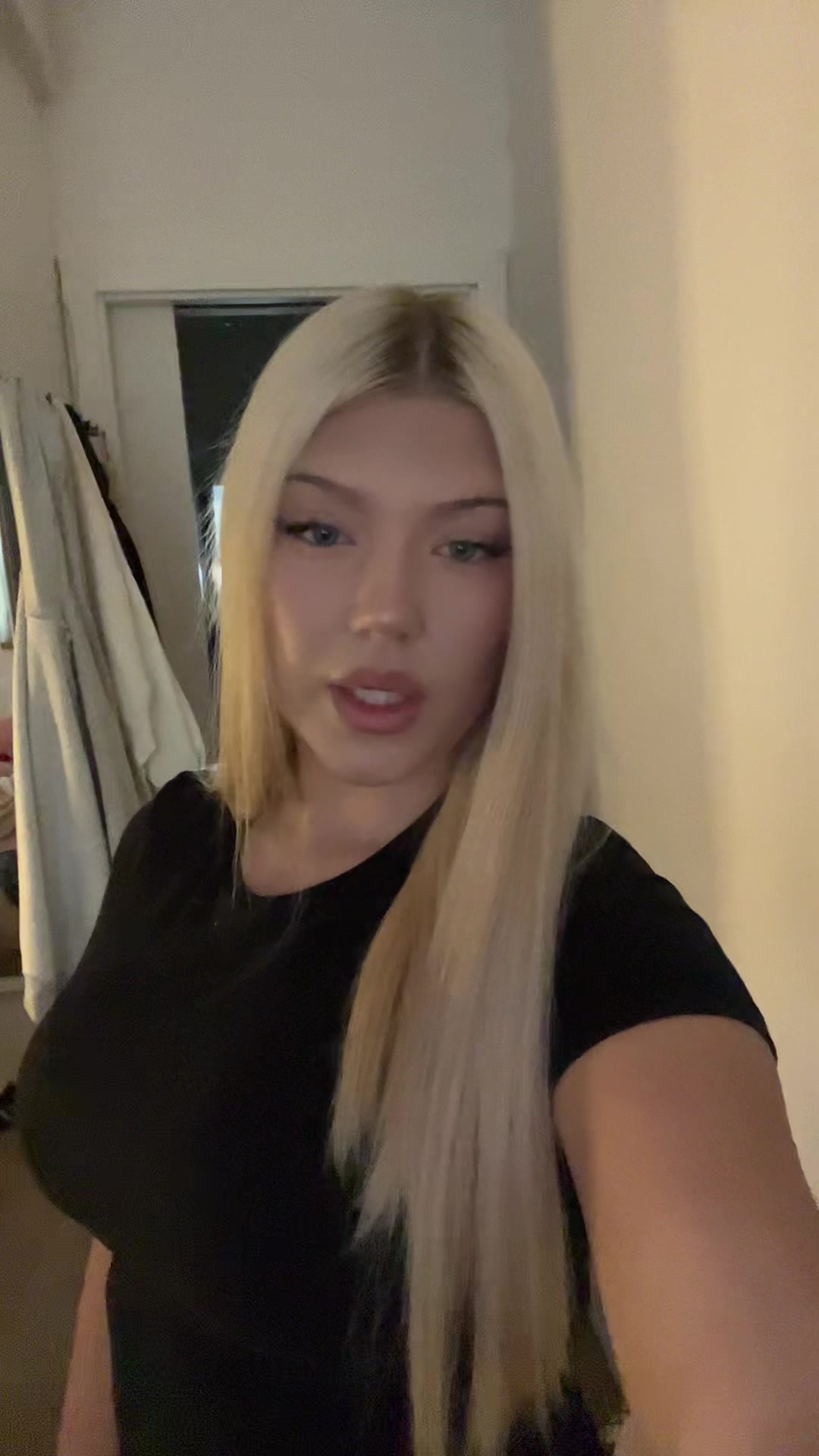 @guesswho123