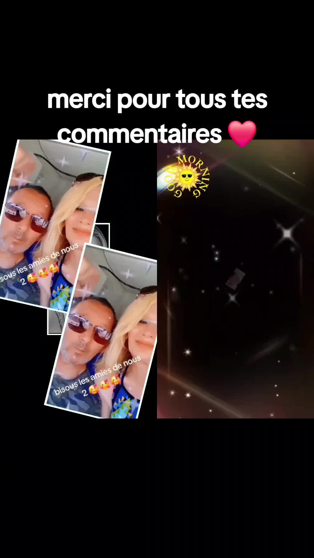 @la guerri&egrave;re ducapitaine 26140