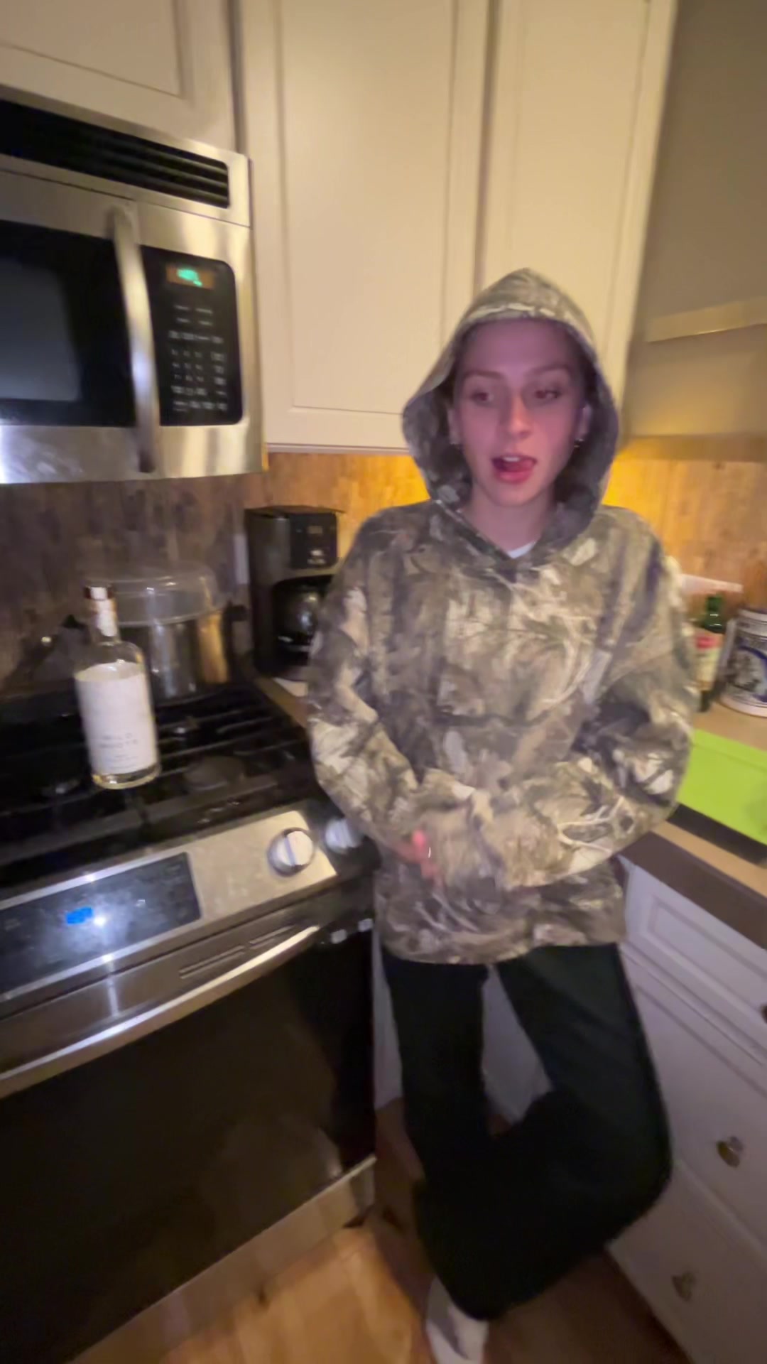 @Clerr