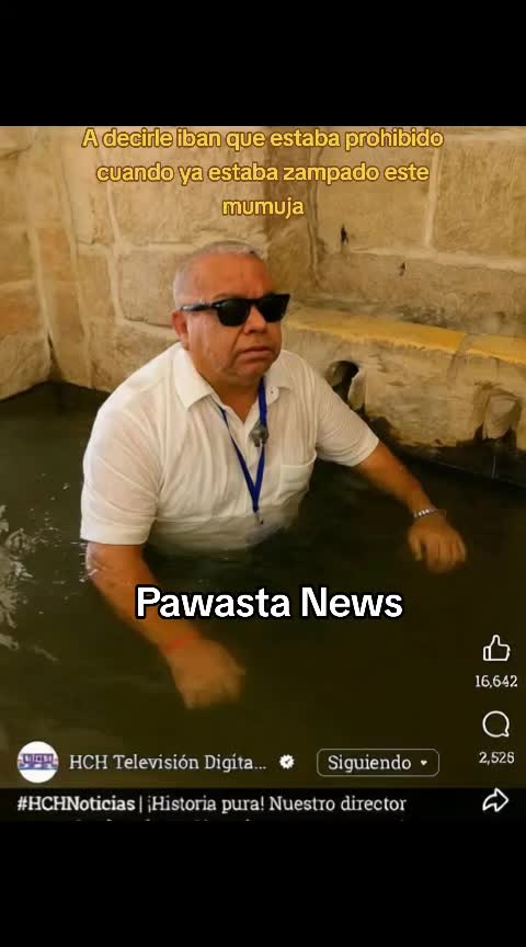 @PawastaNews2