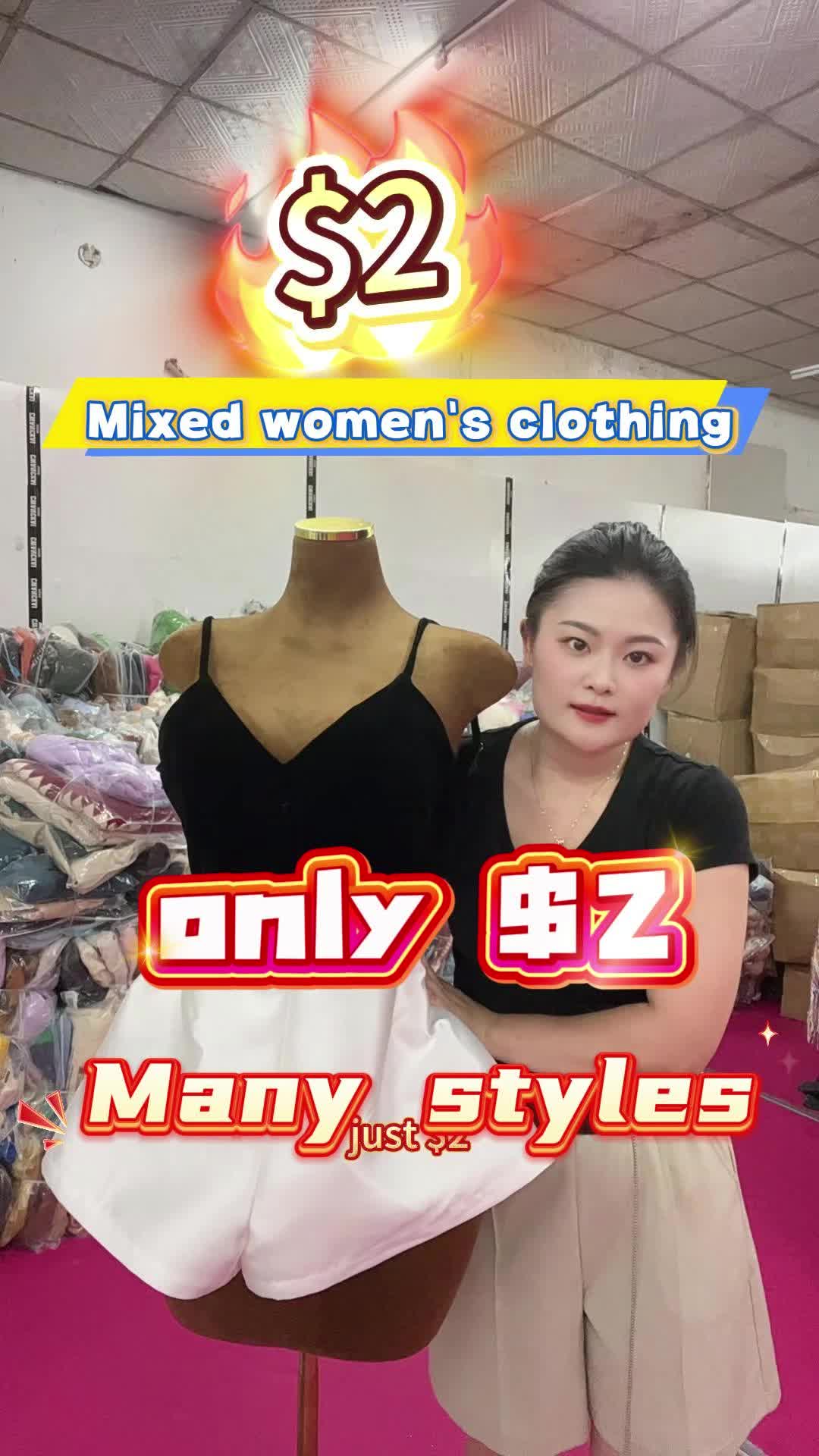 @evelynnewclothing wholesale