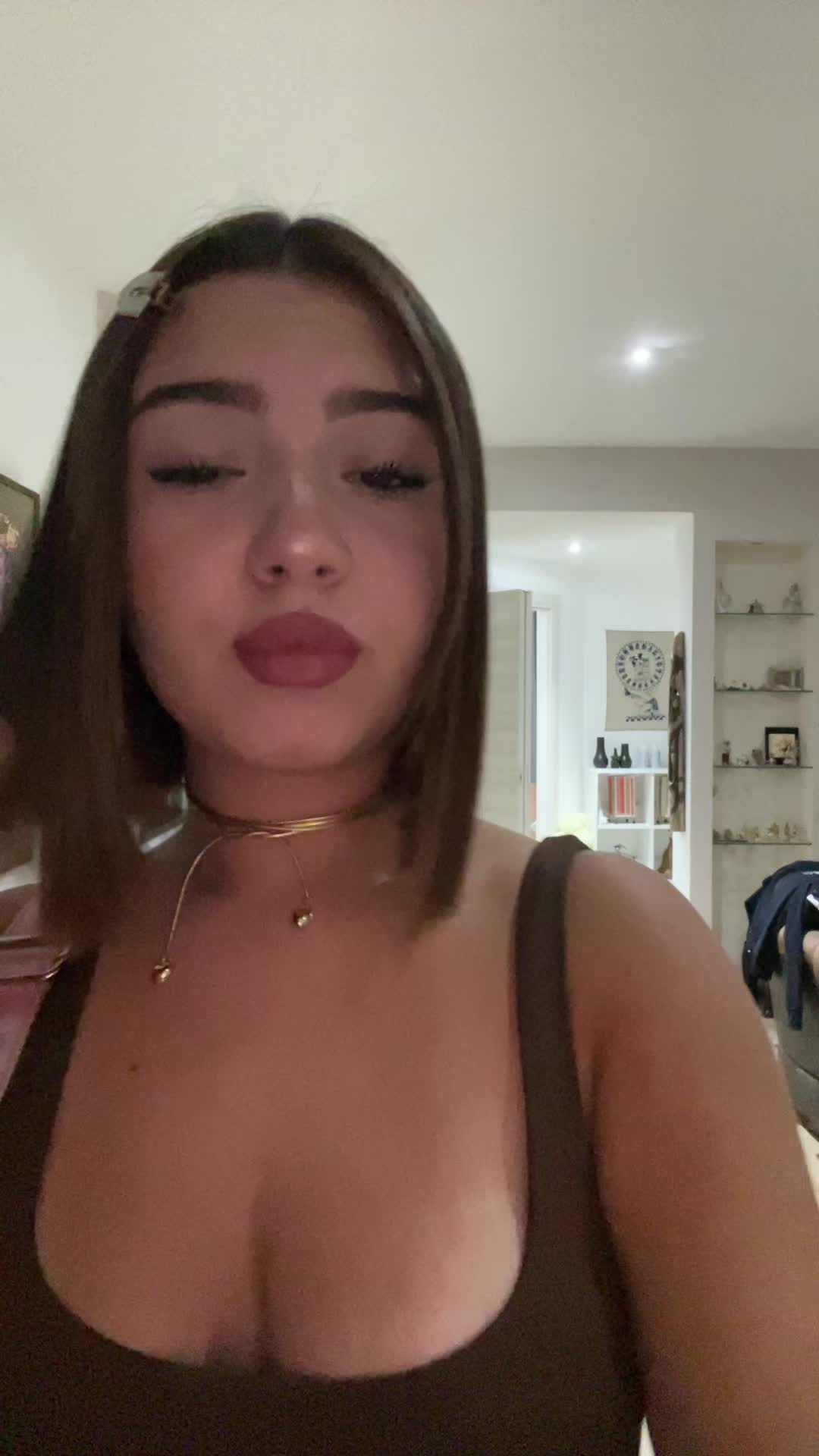 @MARTA