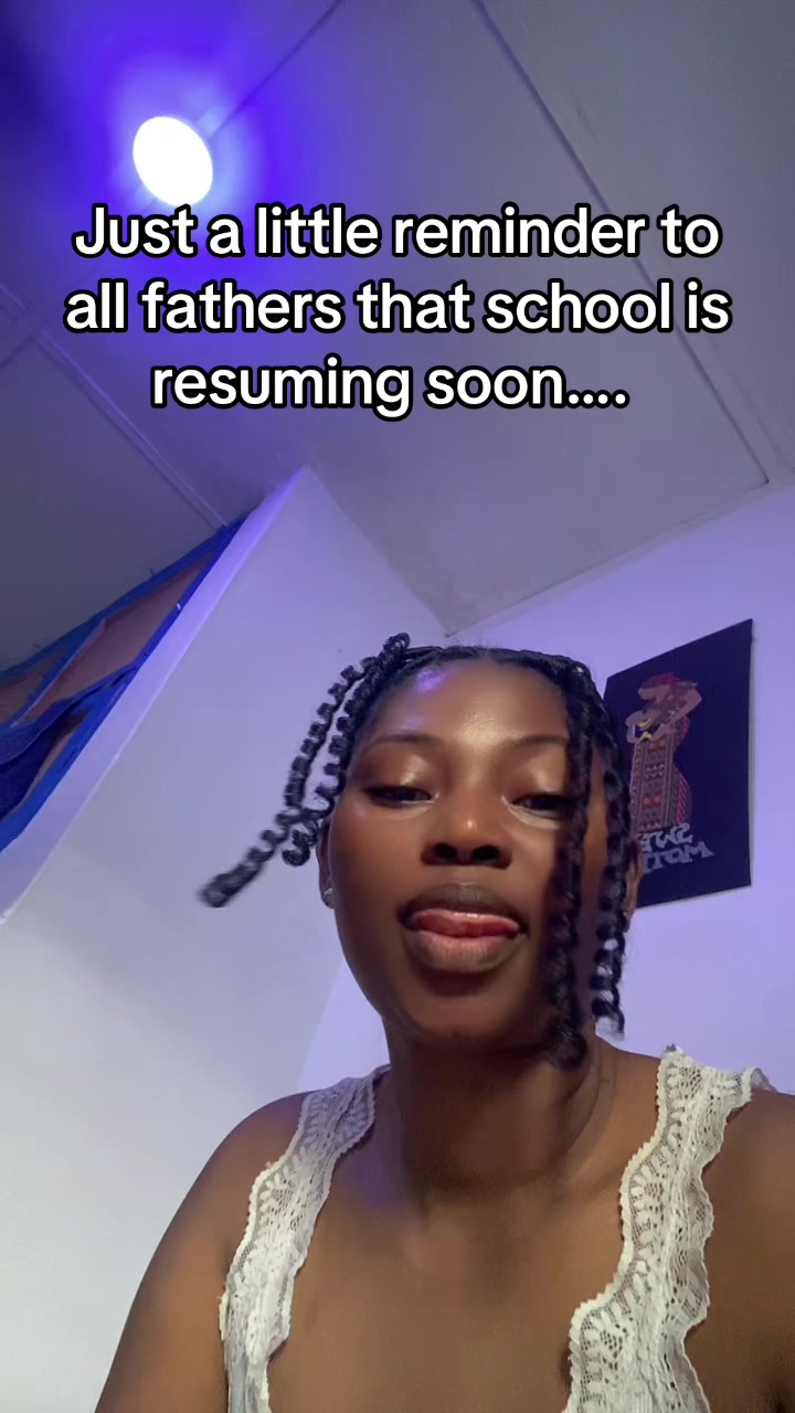 @hokeykey_