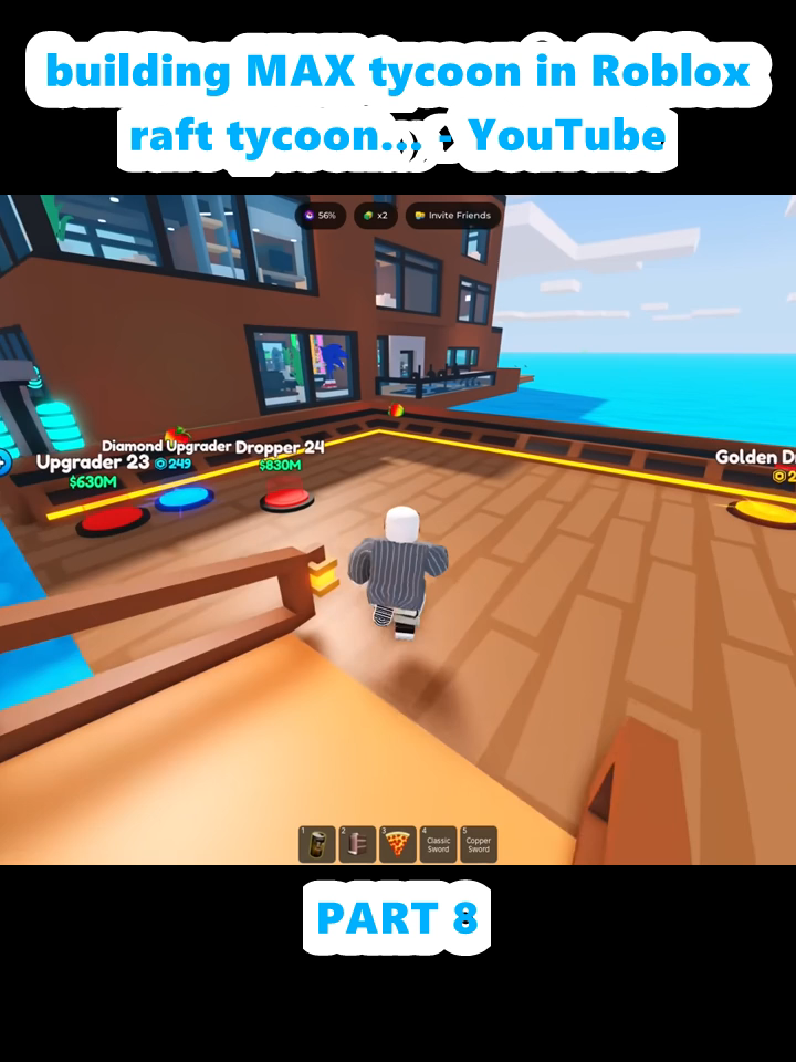 @OTTER ON ROBLOX