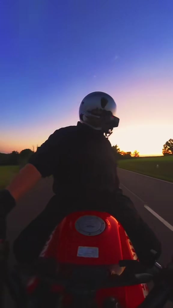 @noah_cb500