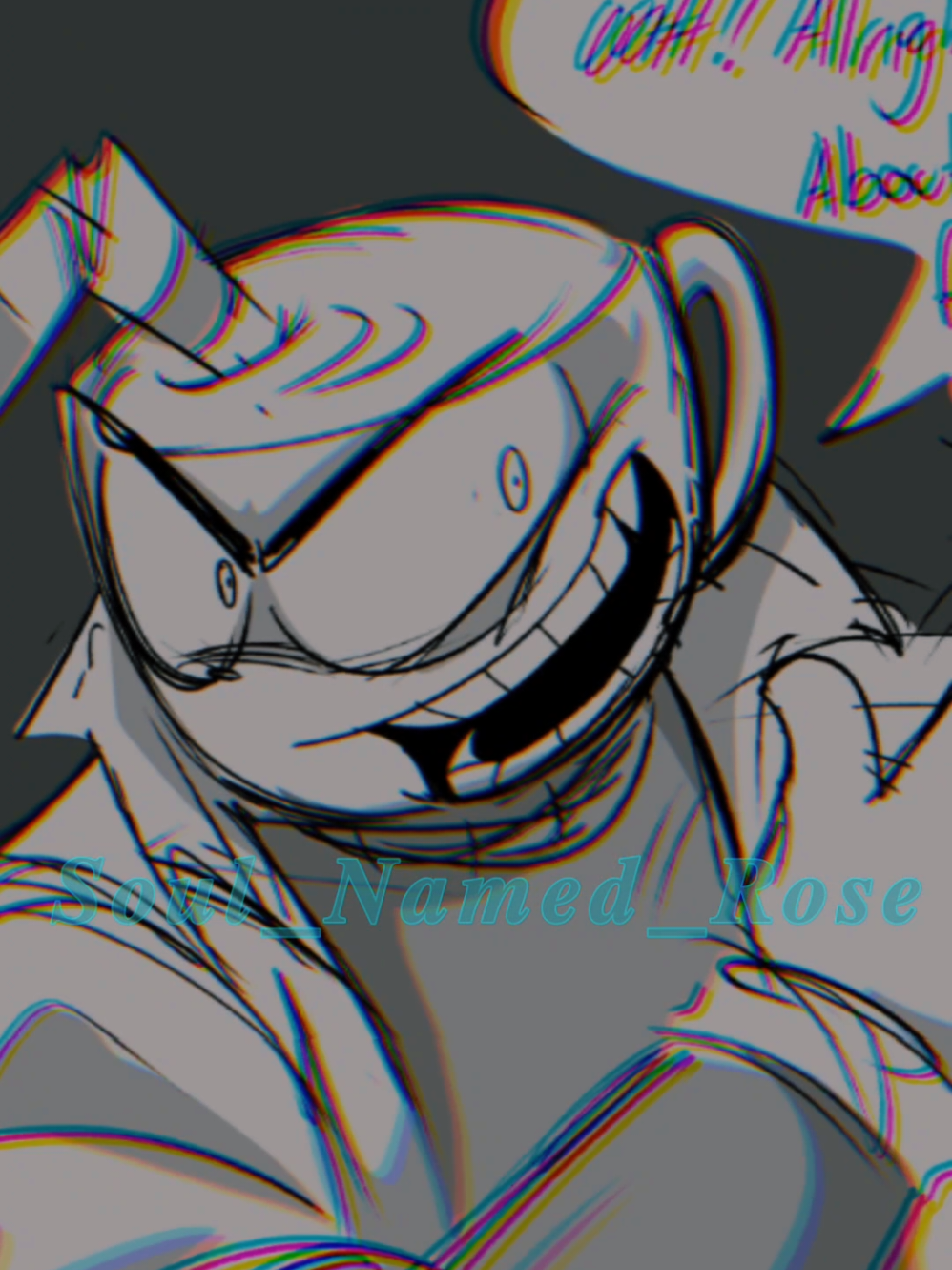 @𓆩✰𝑆𝑜𝑢𝑙𝐸𝑥𝐸✰𓆪