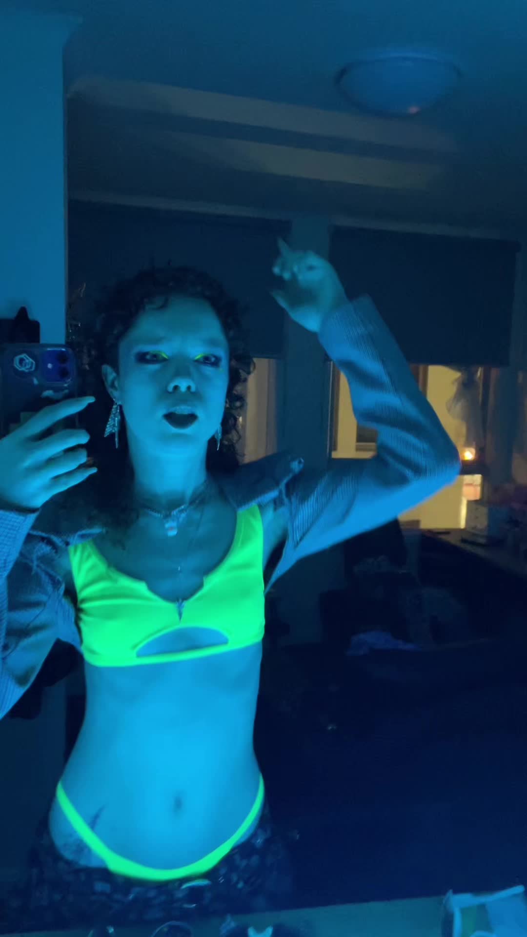 @KITTEN