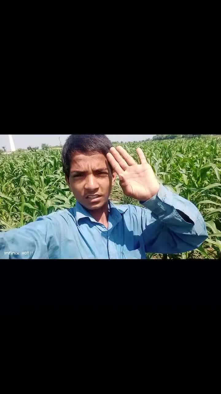 @rahmanalifunny video1122