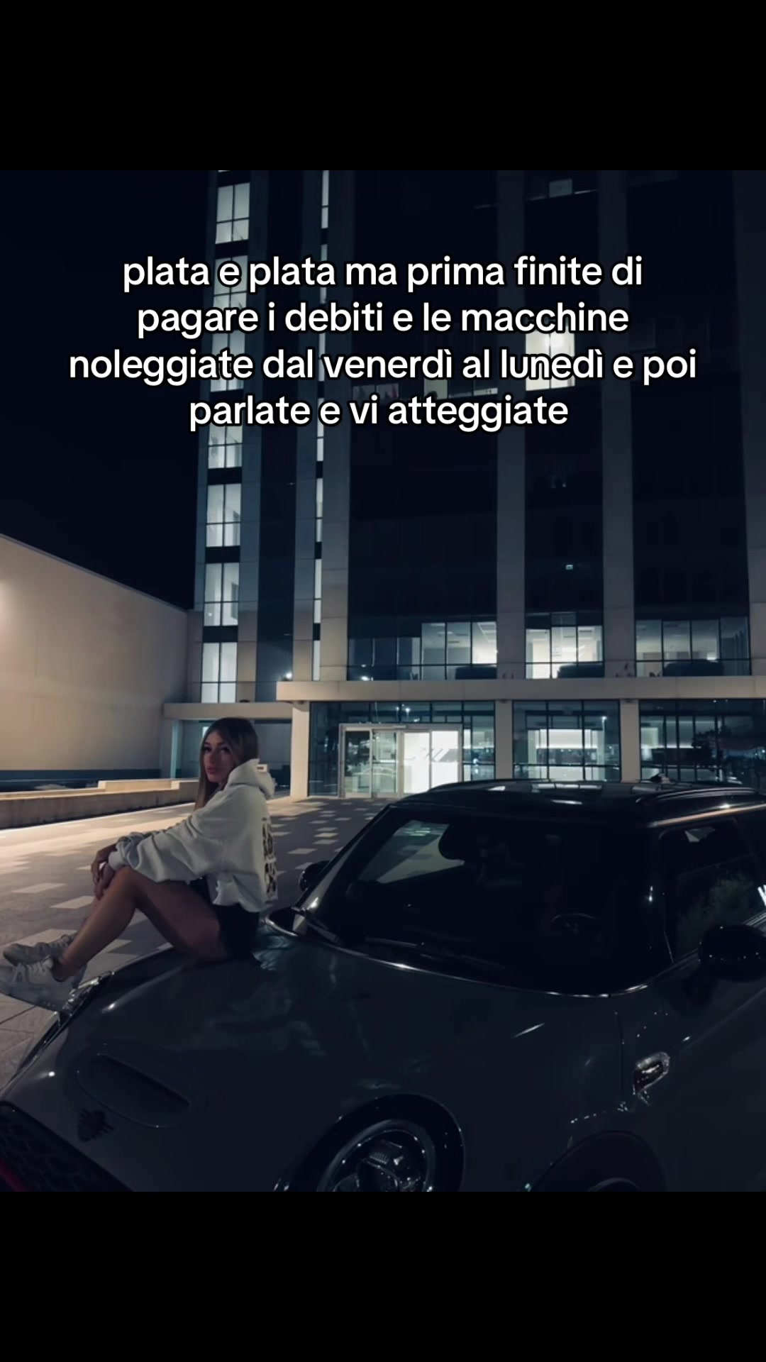 @siaanss🐈&zwj;⬛