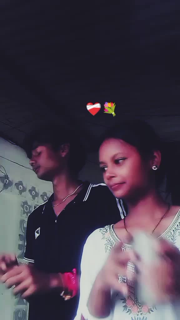 @Sandip..(｡◕‿◕｡)➜k...🫀