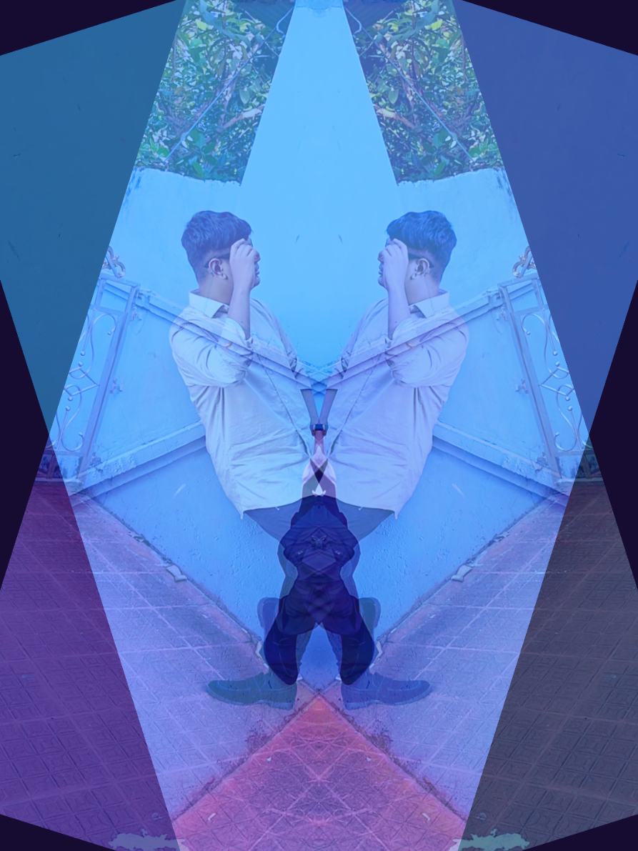 @𝐌𝐫𝐒𝐌𝐀𝐐