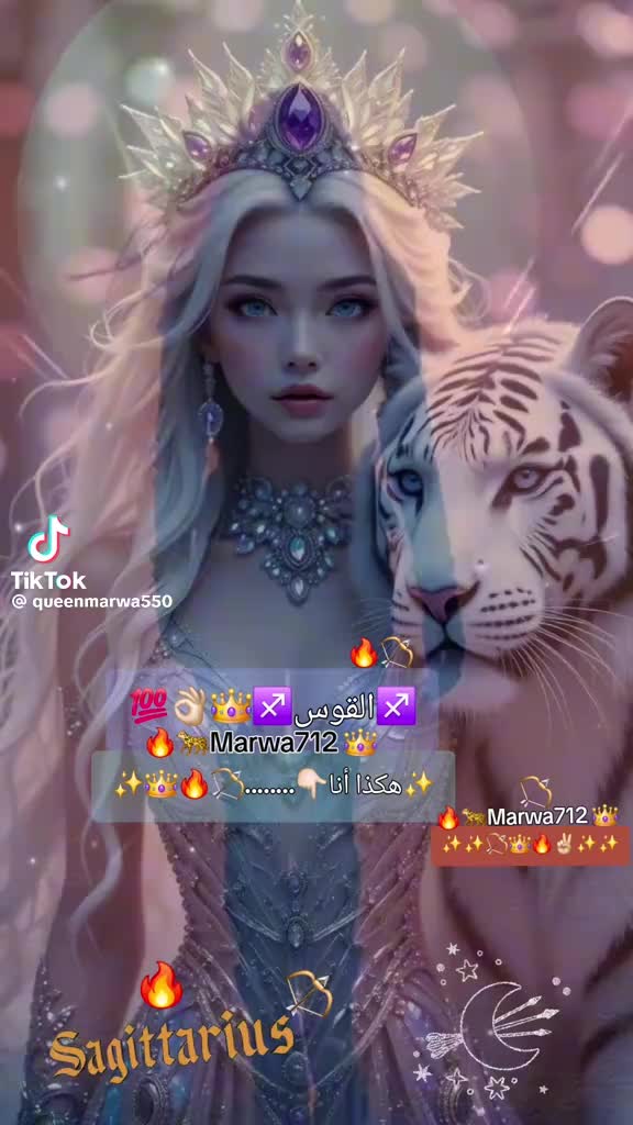 @🍒mona Mahmod 🍒