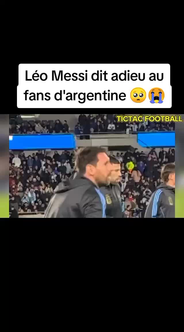 @Tour&eacute;