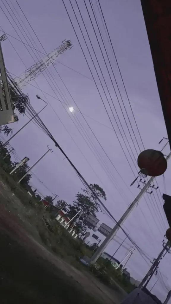 @pisamai