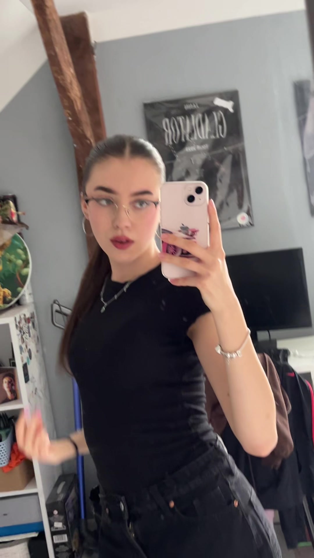 @Tina🦋🐬