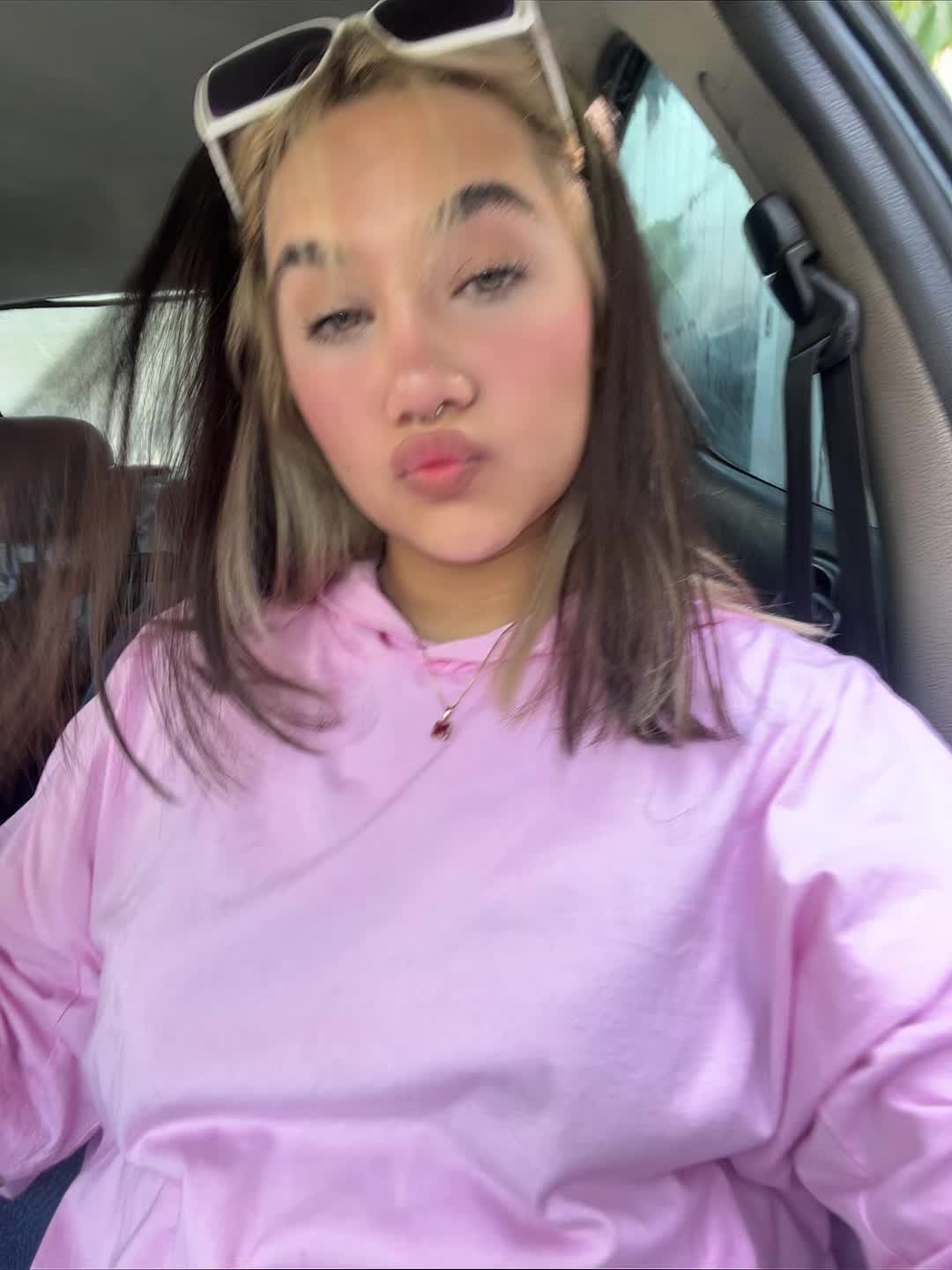 @Rahaaa