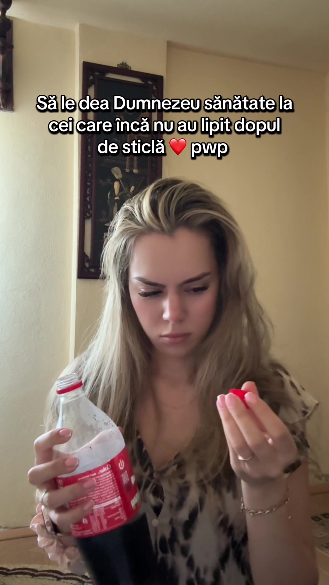 @Bianca Nef