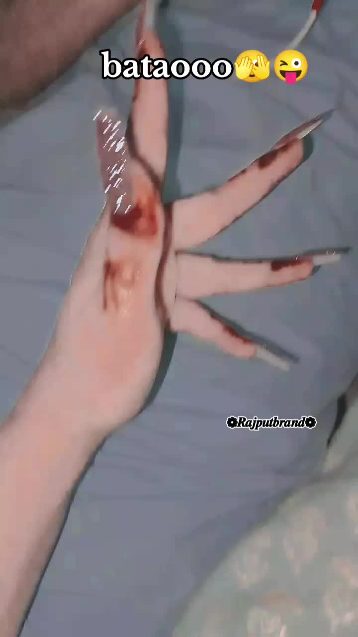 @𒆜♡𝘳𝘢𝘫𝘱𝘰𝘵𝘣𝘳𝘢𝘯𝘥♡𒆜