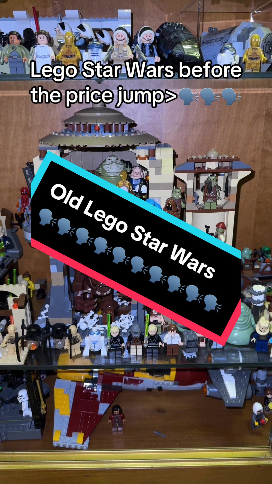 @Lord Vas D. Fett (Prime)