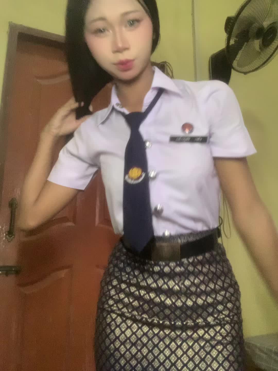 @นุ่มนิ่มจะซอย!