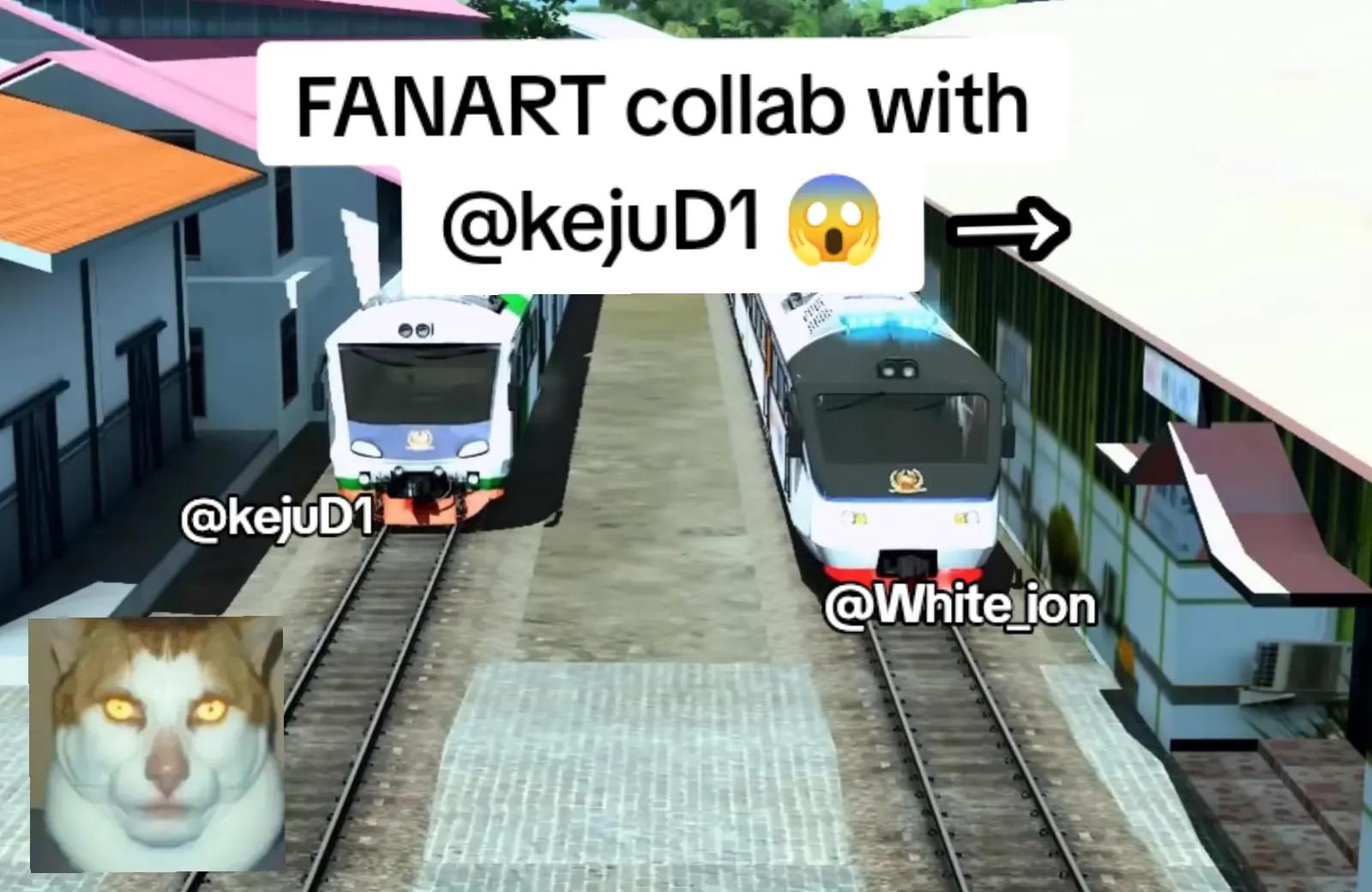 @White_ion