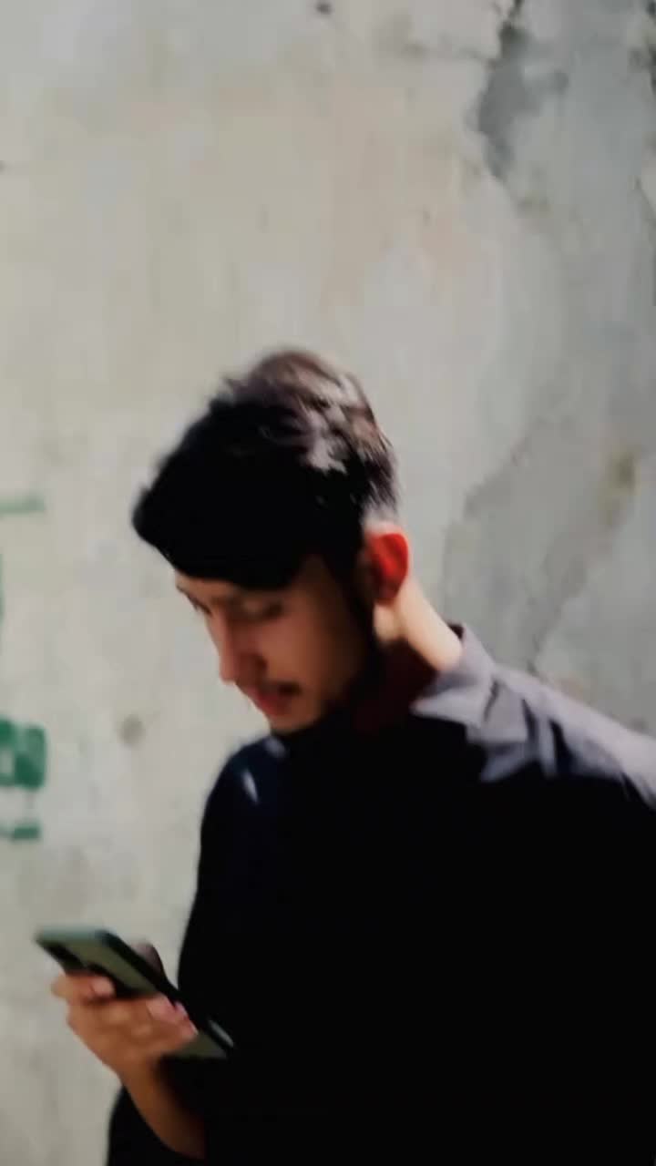 @DArk .MEHar 💔