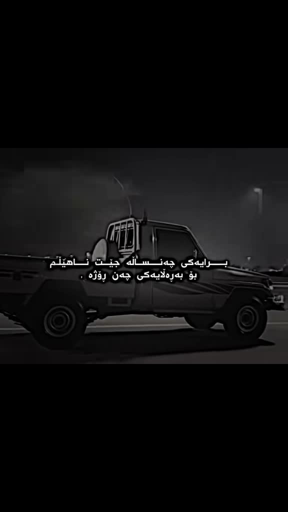 @harkiR90