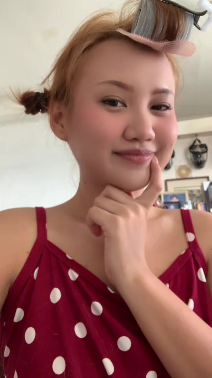 @katerinabae_
