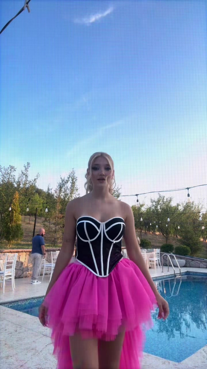 @AN