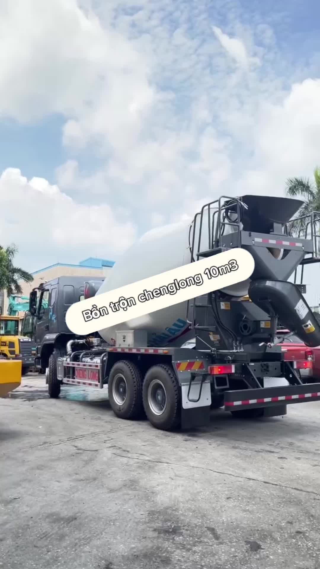 @duychenglonghaiau