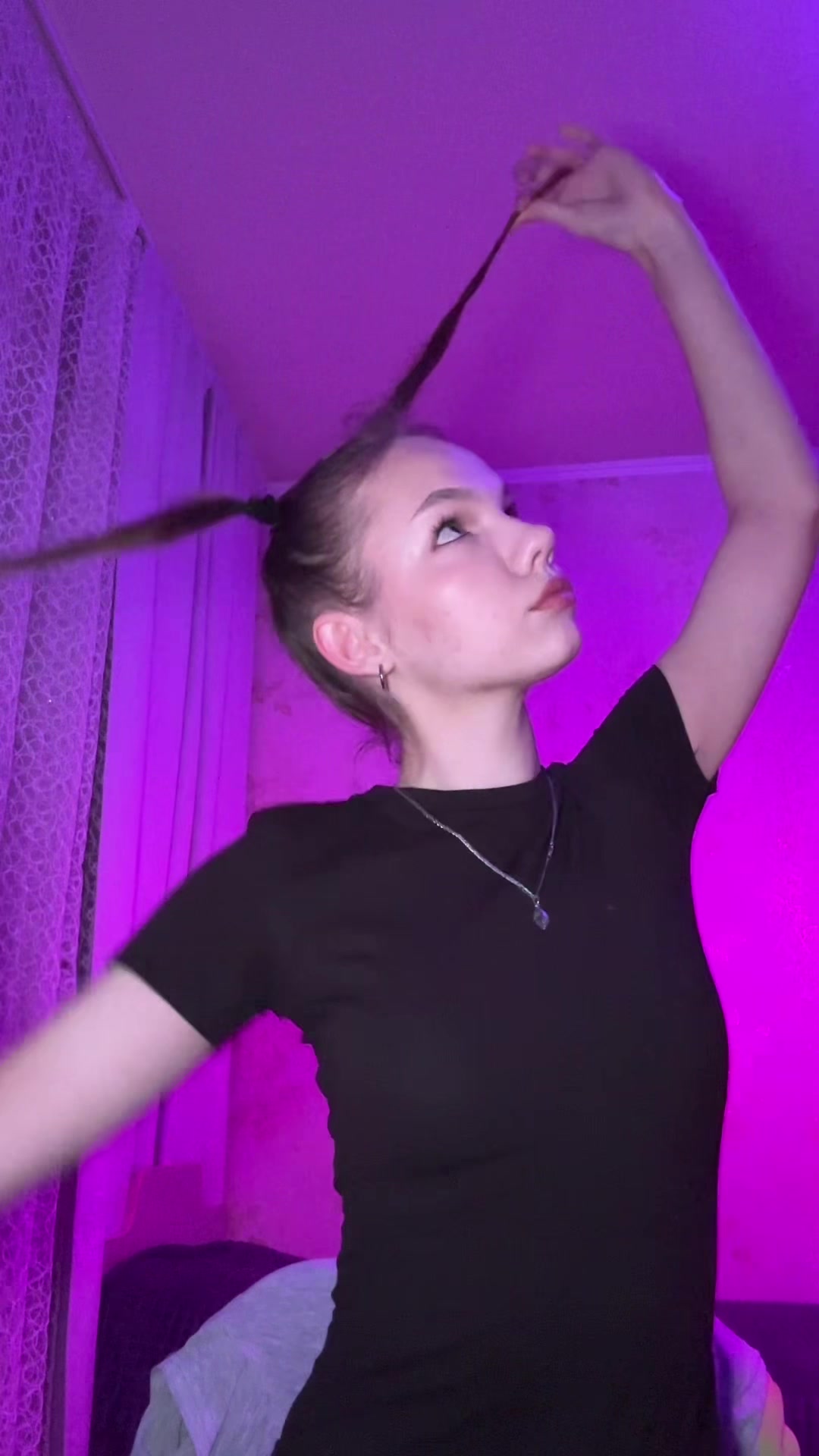 @Не Алина❗️