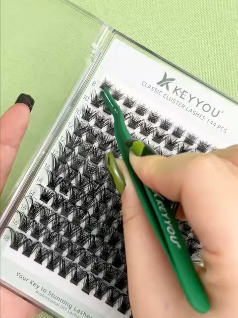 @keyyoulashes