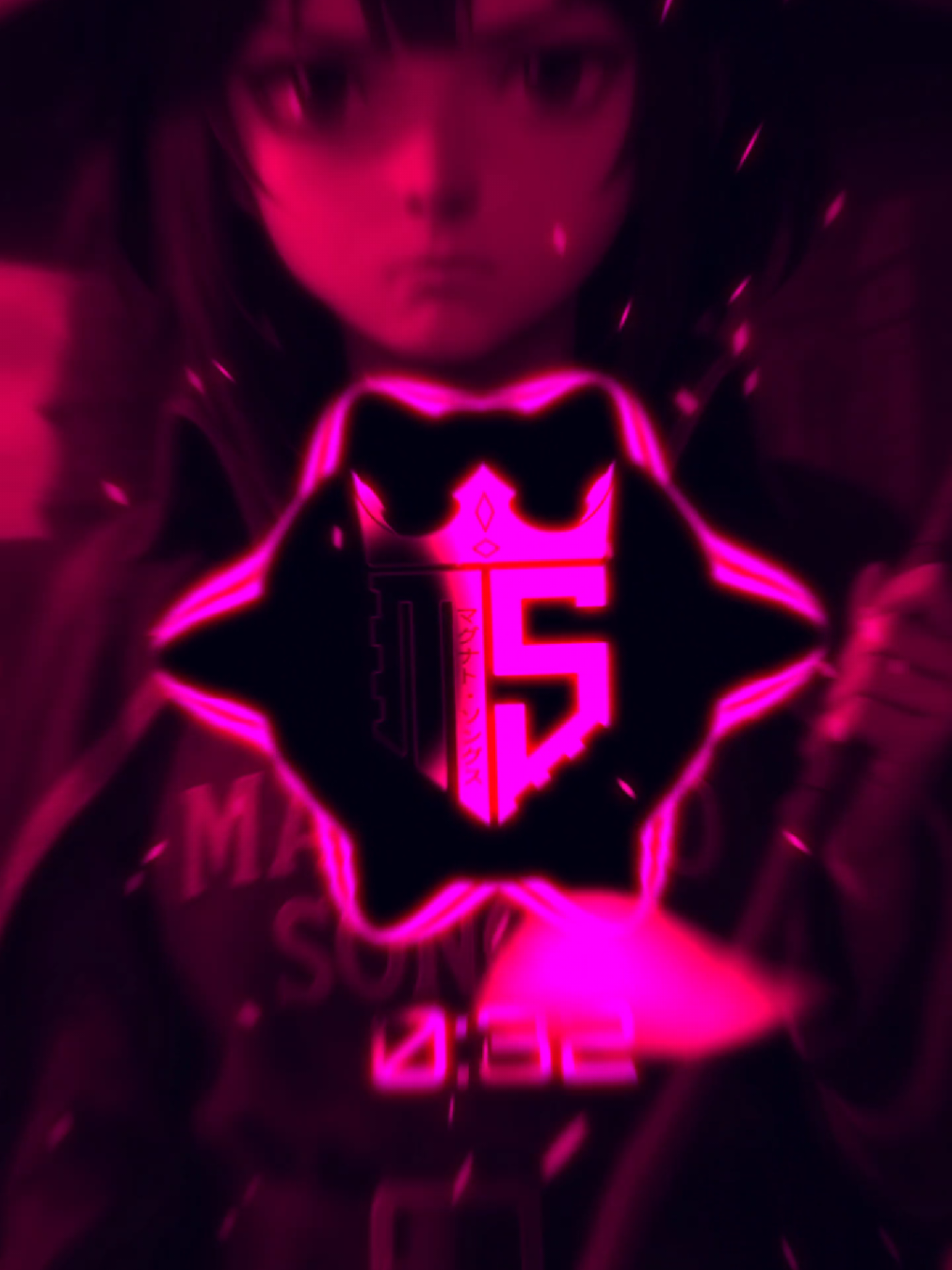@𝘔𝘢𝘨𝘯𝘢𝘵𝘰 𝘚𝘰𝘯𝘨𝘴