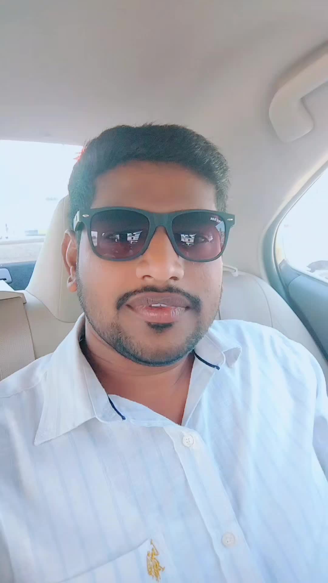 @Akbar shaik@ AH1️⃣4️⃣3️⃣