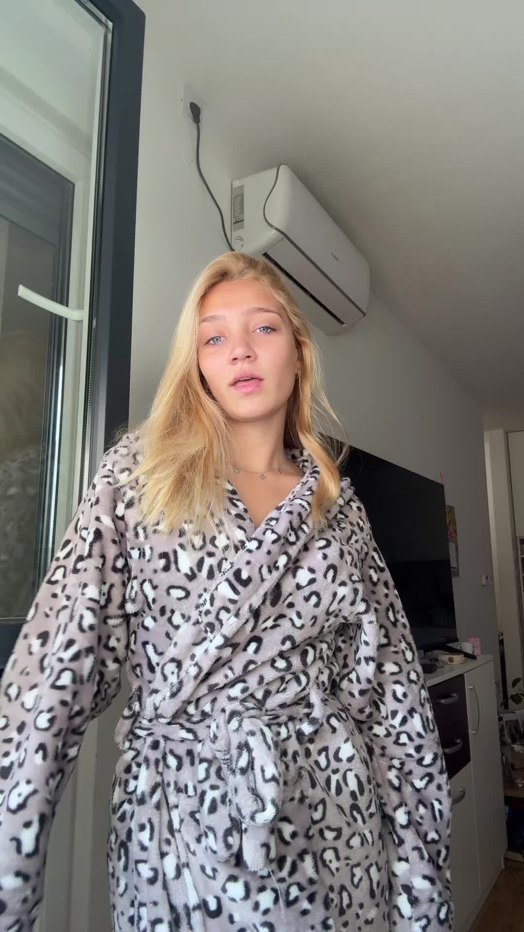 @AN