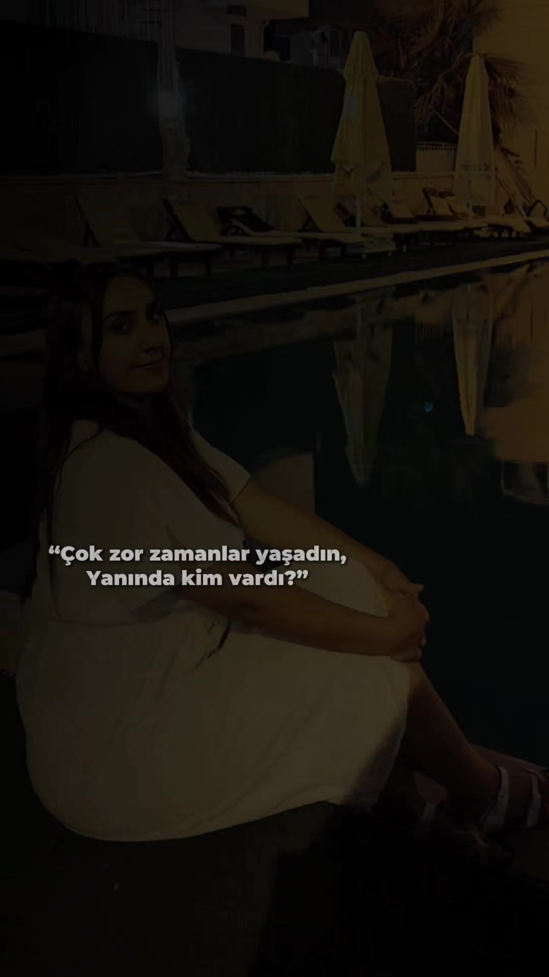 @🧚🏻&zwj;♀️ Melisa_kurtkya🧚🏻&zwj;♀️