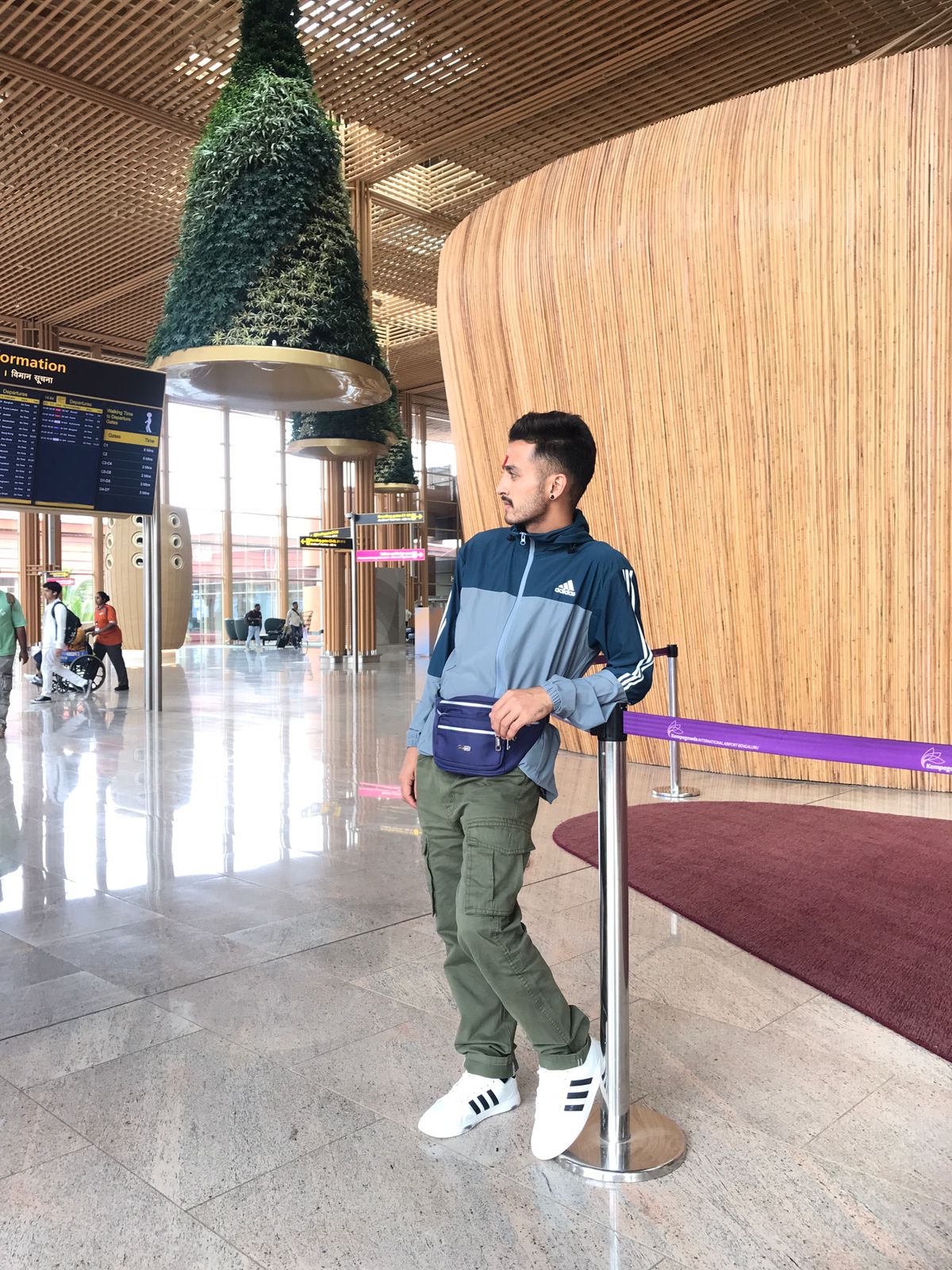 @P. Sagar Xettri 🇳🇵&hearts;️🫀