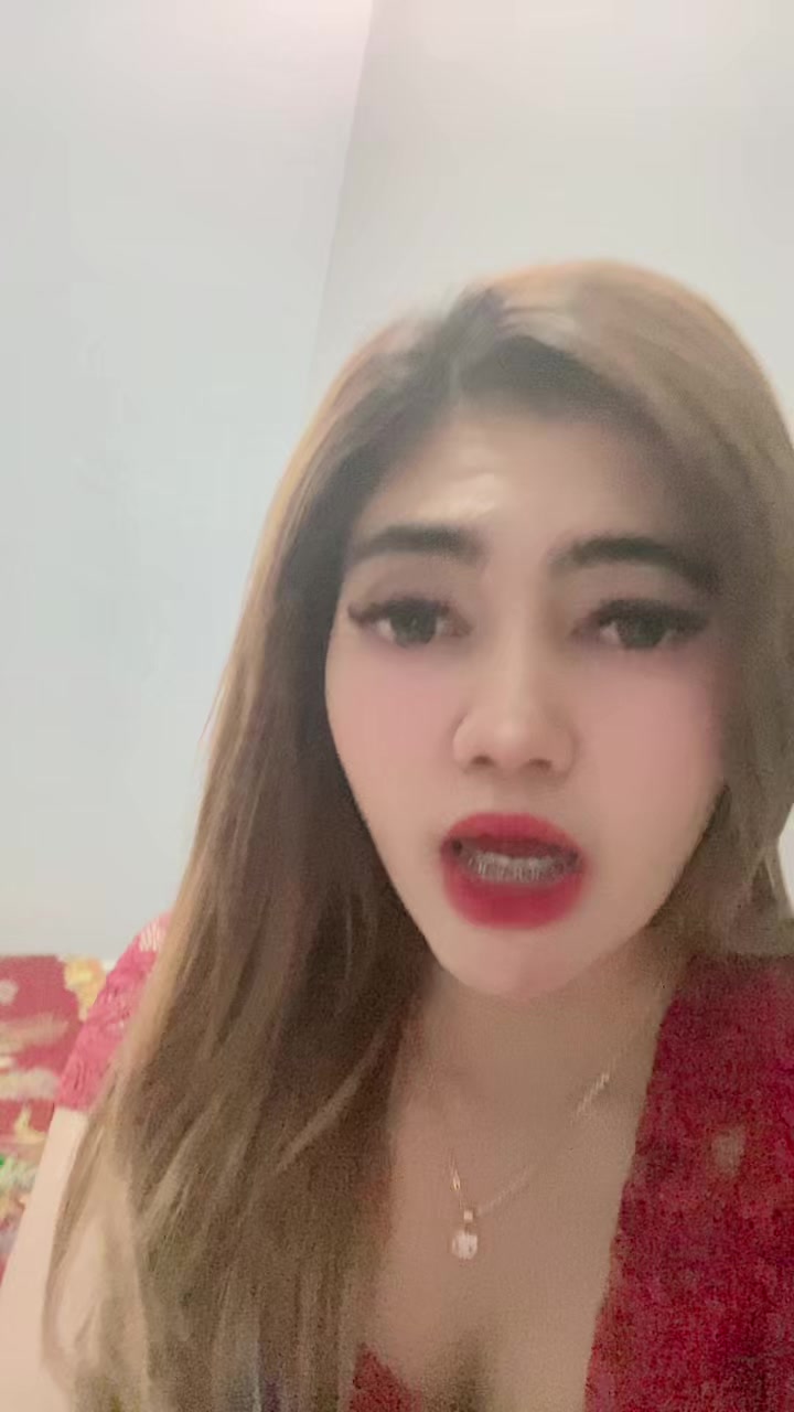 @Nisa Anggara