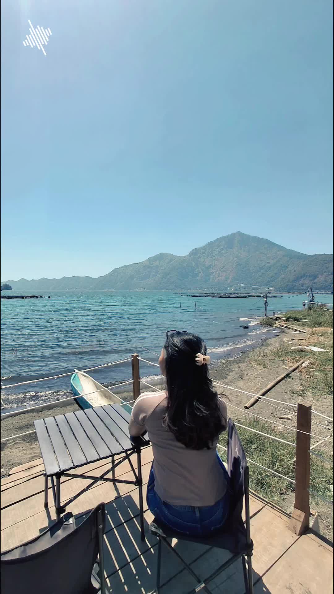 @florianaa16