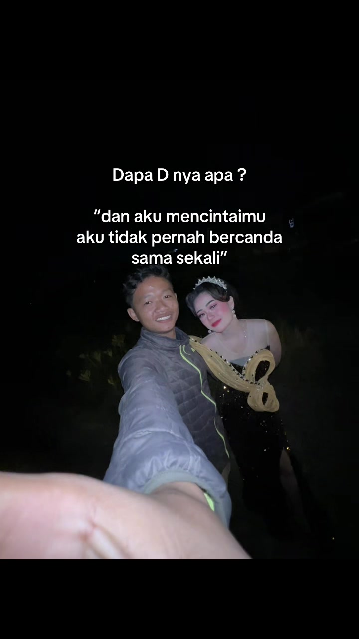 @dapa